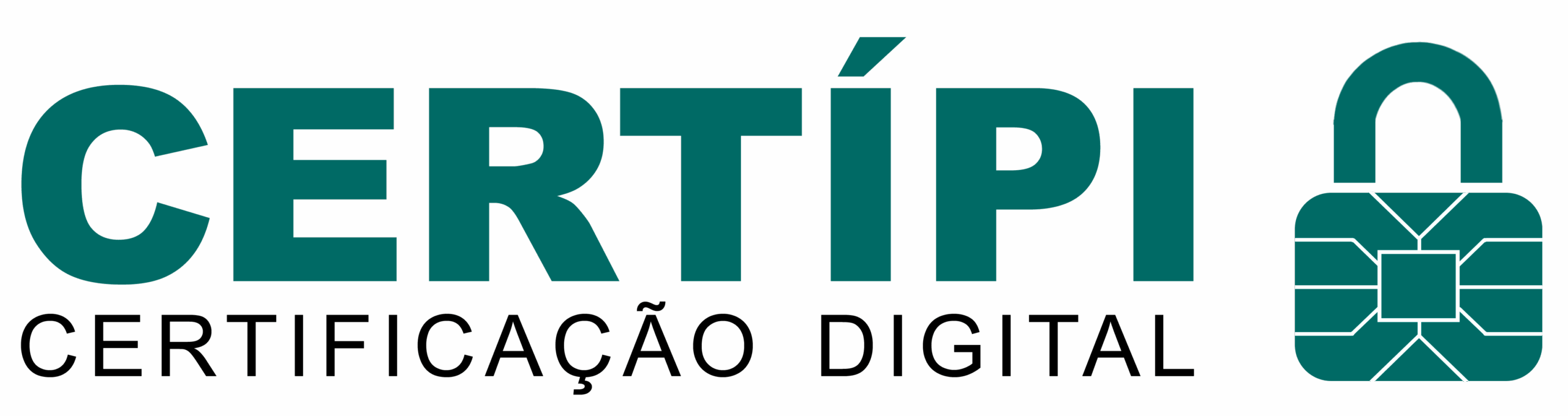 Logo Antiga